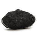 Geodas de calcita coloreada - Piedra Negra - Amarillo