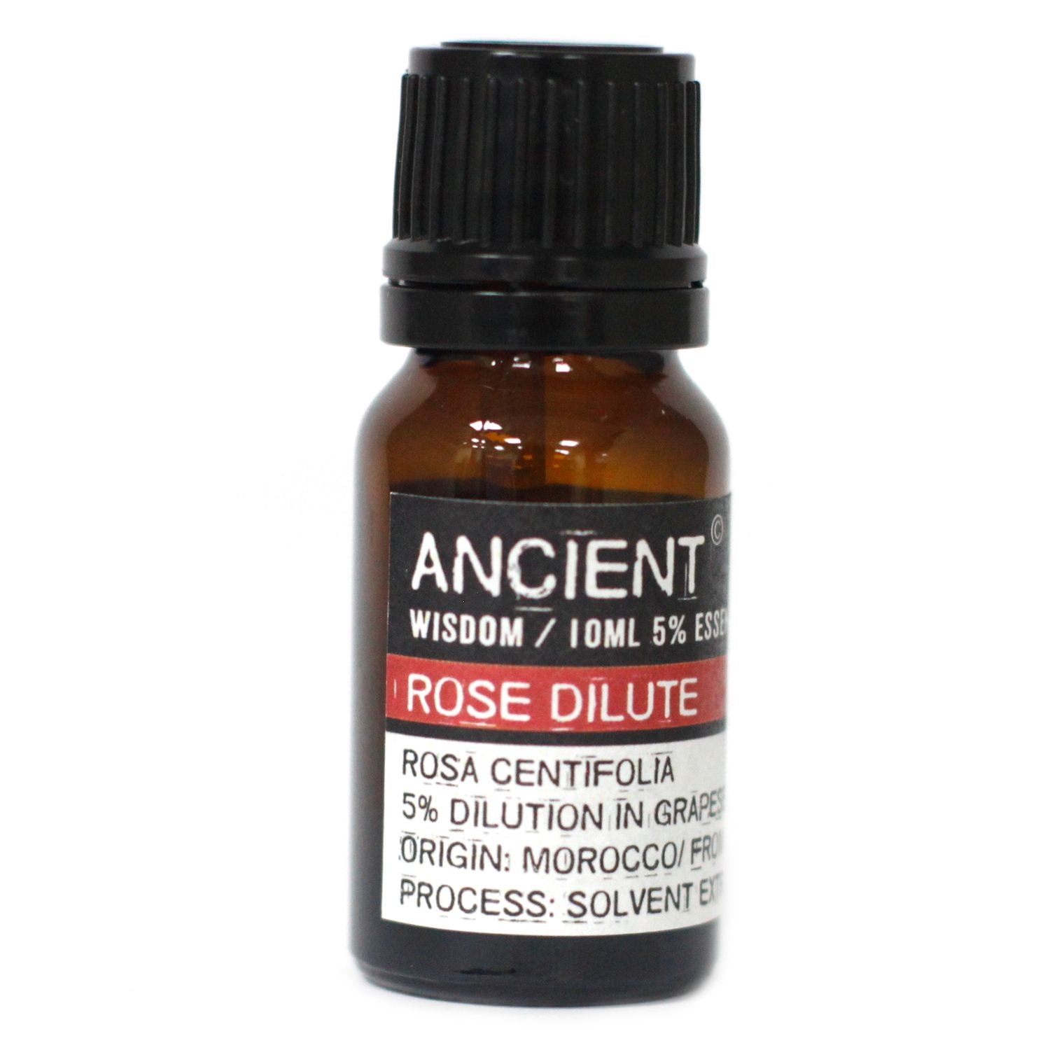 Conjunto de Collar Difusor y Aceites Esenciales